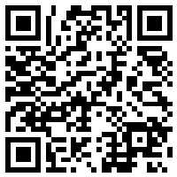 QR Code for bitcoin:1Gb2t6atbXEoLEUi49k5hWFVkV3YRhdSpV