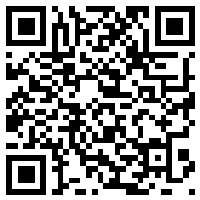 QR Code for bitcoin:1Gb2wFFqF27bEMWJDKBfBeAjjjexx1wZqN