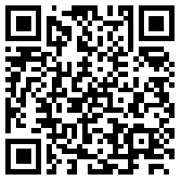 QR Code for bitcoin:1Gb2xiBqma9Tfo93NTxQLnVYL6eCVMtGop