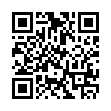 QR Code for bitcoin:1Gb31EpdTUtSVzMk8sqyfK31ngevomtauc