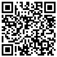 QR Code for bitcoin:1Gb321RmRkJSFXDp24GHTZWukaGS6EmDn