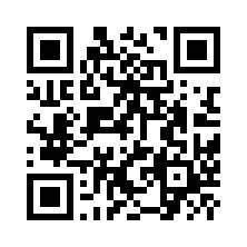 QR Code for bitcoin:1Gb3CTiYJNnyDi1wptbwoZH8aMLitryW8P