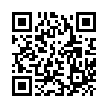 QR Code for bitcoin:1Gb3MCL85TUptMPdmxLdtzdZJ32EN9k6vY