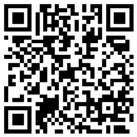 QR Code for bitcoin:1Gb3RXZHdJQQu6nckYRk9gaRAVPMDdzeeY