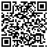 QR Code for bitcoin:1Gb3S7aE61zcCcKLU83cM6uewPShHLRZFy