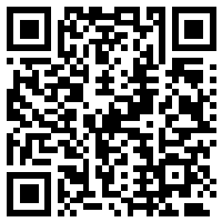 QR Code for bitcoin:1Gb3uEwdNwWosf9emTc7FSbB3FMEXRDJSp