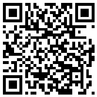 QR Code for bitcoin:1Gb4Ax4bcNEdcaLSuH4phsL8oC4r57seBN