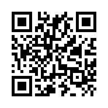 QR Code for bitcoin:1Gb4EExeTWaPiNEeM6C5sc3RxHV3QcurYQ