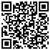 QR Code for bitcoin:1Gb4WS6vBxkV7jhDtWtvhaZPi9f2hmvhtZ