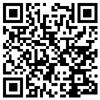 QR Code for bitcoin:1Gb52KETrYbFZMNhcAFdGRt4c6eG3fZXJL