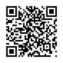 QR Code for bitcoin:1Gb5Bj8L5kYUHRMUVi9qqmPuAcLiFdzTYk
