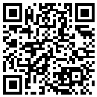 QR Code for bitcoin:1Gb5BkSMhmJD9tJFdfvLhC7k3C3eQNVsfe