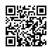 QR Code for bitcoin:1Gb5D7JzL9k3wu5G8o7kPR9AJrRp5K7jf7