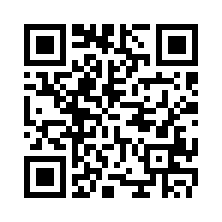 QR Code for bitcoin:1Gb5bmLtZnKrmKaG7PDBobofaBSyzzsACF