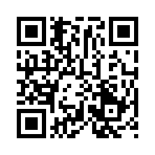 QR Code for bitcoin:1Gb5nESJ4LE3QAA5wjKySyS5UsM6HVtJbk