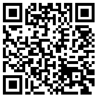 QR Code for bitcoin:1Gb61eXM4q7rVRNds8Ano26TgMWke13k5v