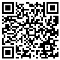 QR Code for bitcoin:1Gb64S3tevN1fQNAWvsHxa3WMJLiMZzcFp