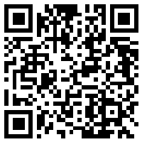 QR Code for bitcoin:1Gb6GLHUHqqTw33MjbEYtYo5PkGswFmR7k