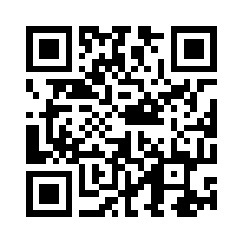 QR Code for bitcoin:1Gb6KDF1xyUBCZbuzKDzTwfCddCfCopKZ