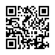 QR Code for bitcoin:1Gb6MTnrHnp4ccdUZXusogSQMVWmihNy3W