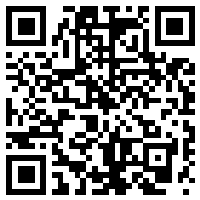 QR Code for bitcoin:1Gb6ZQyUCKFe219KmsGhKthMvxvdxhwbew