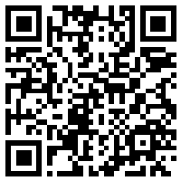 QR Code for bitcoin:1Gb6sVd21ZGUKadtpYe7soCxCSBEemkghj