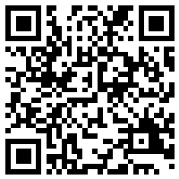 QR Code for bitcoin:1Gb6wgc1MxiRLeEScKJsvFjY5RW4bfTLSB