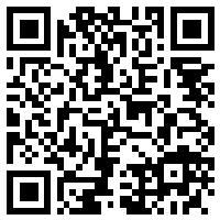 QR Code for bitcoin:1Gb73ZpYjzSZywpATeLkwnLu2QjGeMZ4fU