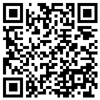 QR Code for bitcoin:1Gb767GNtVFddo2NZid7Me185pRYsDX3js