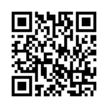 QR Code for bitcoin:1Gb787fc4qtcP9odG2gYS5WMnx9ycFiPdh