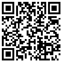 QR Code for bitcoin:1Gb7BUXCT74JSbFSL3T33uEk2h3EbqcBFv