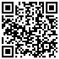 QR Code for bitcoin:1Gb7G5DzbuAddNnC7q3dVSVmhPdpq516Gn