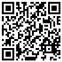 QR Code for bitcoin:1Gb7KpSAB2MyeLmeNbjncxLPvTqGF89k8u