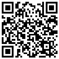QR Code for bitcoin:1Gb7uiToVNZurbr2EUCKVh3X2RhTVK9bq2