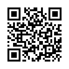 QR Code for bitcoin:1Gb82jMWKhgwpXFaUuCh4TSGrZXafu1u2r