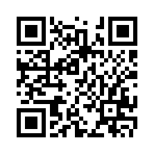 QR Code for bitcoin:1Gb86QNLAoeGUdRHc8HHHMDqLMNU4ECKXi