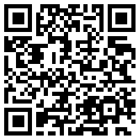 QR Code for bitcoin:1Gb8HCSgy6cKCVL7neLbwsKHTJCB9kew8V