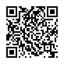 QR Code for bitcoin:1Gb8LLPLDTs6d9nw3JyEFtiUnaZEpVoLpc