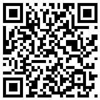 QR Code for bitcoin:1Gb8s3AM6xAPNeiZgstJhN32nG9RRnySW6