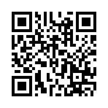 QR Code for bitcoin:1Gb93ocXeiVFz9suESSxDzFPjFXmnayGrd