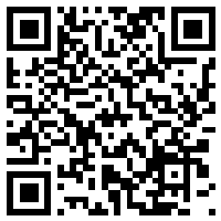 QR Code for bitcoin:1Gb9S5WsPSFdReXhfkLJDo1C2QdaPvNmqV