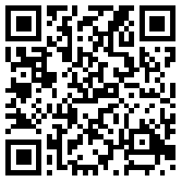 QR Code for bitcoin:1Gb9X3rePQSg5Up2QaRcwtpm3gnwccEbzE