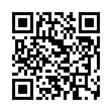 QR Code for bitcoin:1Gb9fmJkjPH3rGPrso5LTeoN7pfWouFD1g