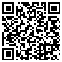 QR Code for bitcoin:1Gb9rCDNNU9j7s2MccV42VRU5Y4zyVMHpm