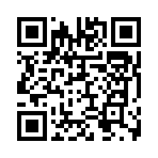 QR Code for bitcoin:1Gb9y6beH81fQ4bnKVTkRuKFSmcsKHAnix