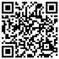 QR Code for bitcoin:1GbA1JSbP5WyrmtndwN6Sp6MikUPwXfcsZ