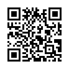 QR Code for bitcoin:1GbAEe5TmGGcewSxAd3MJmtimv27xijVWt