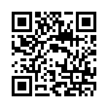 QR Code for bitcoin:1GbAhbcUZdsfrsbah1st8ytqc6LWXAMbkY