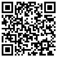 QR Code for bitcoin:1GbAxPz5naCnSzLx2R4iCMikr9PHCZCUCo