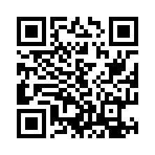 QR Code for bitcoin:1GbB5eaCDMX9tasWVTuiNFWjSpGDhaq6wE
